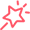 蝴蝶影院